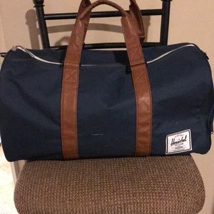 Herschel Supply Company Duffel